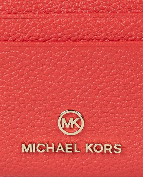 MICHAEL Michael Kors Koralle online 